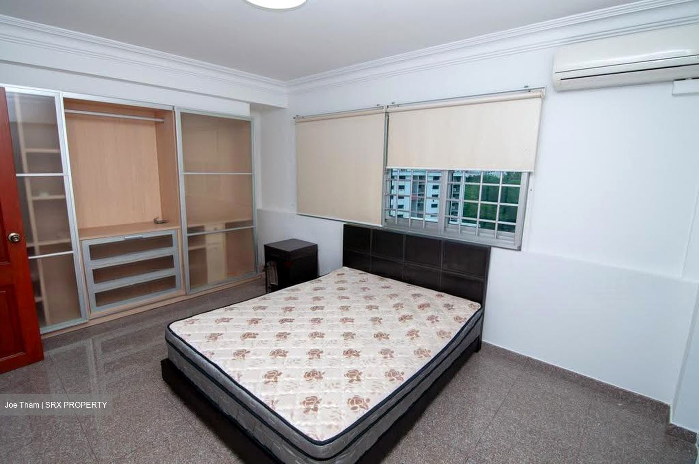 Blk 187 West View @ Bukit Batok (Bukit Batok), HDB 5 Rooms #627363391